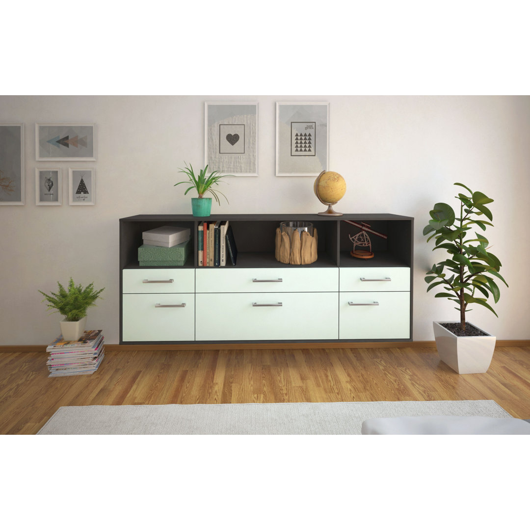 Sideboard Bavaro