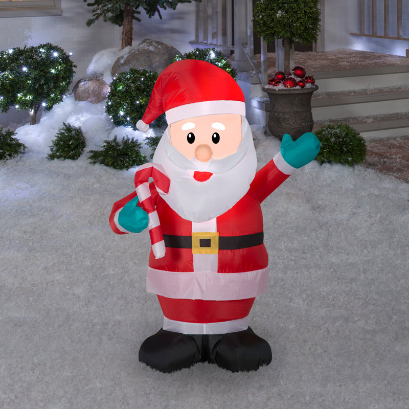 Soufflerie-Santa-SM