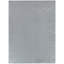 Tapis bleu sarcelle Claridge-129247195-129247197