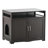 Irlee Accent Cabinet-1219365531