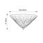 Blauser Flush Mount