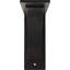 Support Morris H 8 po x l 3 po x P 8 po-135865975-73170704