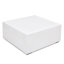 Mixx Bloc Coffee Table-853506799-897820222