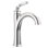 Robinet de salle de bain monotrou avec drain Woodhurst