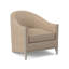 Chaise Atelier-70421930-70421944