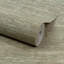 Precious Weaves Collection Abstract Plain Wallpaper Roll-221696298