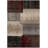 Juley Checkered Indoor Rug
