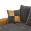 Canapé modulaire Coastal Luxe-1653585136
