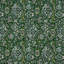 Pallay Épinglé Fabric-63899006
