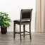 Tabouret de comptoir-2138605957-2138606011