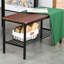 Ensemble repas pour 4 personnes Herwarth