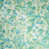 Seaglass selected