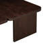 Ensemble de tables basses modernes Modernes-1143758869