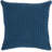 Groman Square Pillow Cover & Insert-1437307898-1392692560