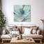 Harnek Moonlight Magnolia I