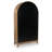 Dagandale Accent Cabinet