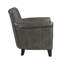 Chaise d'appoint Middleton-1776566876