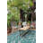 Isle Geometric Indoor / Outdoor Rug-239747887