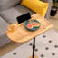 Table d'appoint Couch Tray