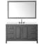 Daria 60'' W Single Vanity-97965595-124888070-124888072