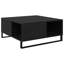 Coffee Table with Storage-1482179449