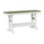 Garden Classic Outdoor Bench-1771452363-1771452364