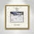 Gold Floater n'est pas disponible