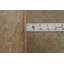 Tapis oriental grand Oushak 12x15