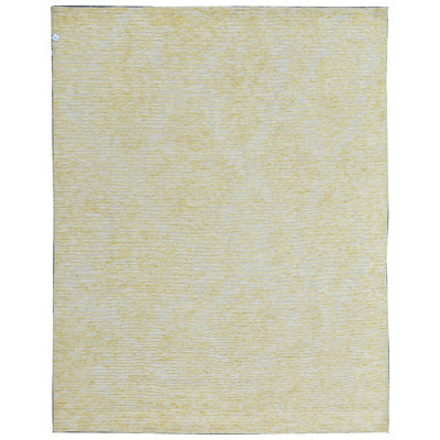 Handmade Wool Area Rug