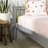 Brinna Kids Twin Over Twin Bunk Bed-1702264693
