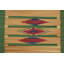 Southwestern Hand Woven Area Rug-834779821