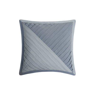 Aretha 18" x 18" Decorative Pillow