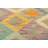 Aprea Upholstered Ottoman-654911073