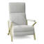 Infinity 28.25" Wide Manual Standard Recliner-49031694-49031652