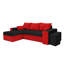 Stavrica 3 Seater Corner Sofa -705965928-705965933