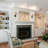 Quitman 4.7" W 1-Light Glass Wallchiere