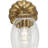 Quillan Dimmable Vanity Light-94225575-94225571