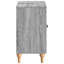 Under Sink Cabinet-1071238269