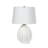 Caspian Table Lamp