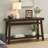 Rihansh 47'' Console Table