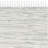 Utica Hand Woven Cotton Ikat Rug-23234205