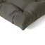 Coussin de siège d'intérieur-1978527408