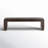 Brandt 61" Upholstered Bench-1972492968
