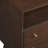 Williams 2-Drawer Nightstand with Shelf-1649678233