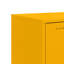 Roshea 100.5cm Sideboard-1591120749