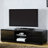 Ponsin Unfinished TV Stand for TVs up to 70"-122532690