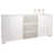 White Lacquer