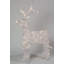 Metal Christmas Decoration-18612302-18789971