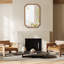 Miroir mural Ali-1209837788-1264495226-1222344878