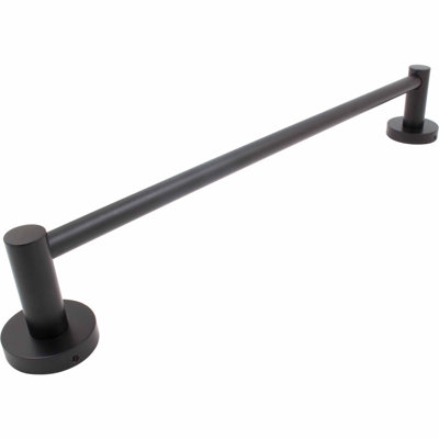 18'' 1 Towel Bar